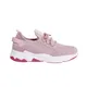 zapatillas-atomik-deportivo-cordon-maurin-ROSA/BLANCO