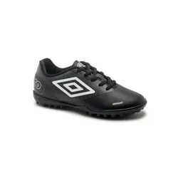 Botines Umbro Sintético Insight Jun