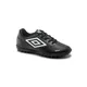 botines-umbro-sintetico-insight-jun-NEGRO/GRAFITO/BLANCO