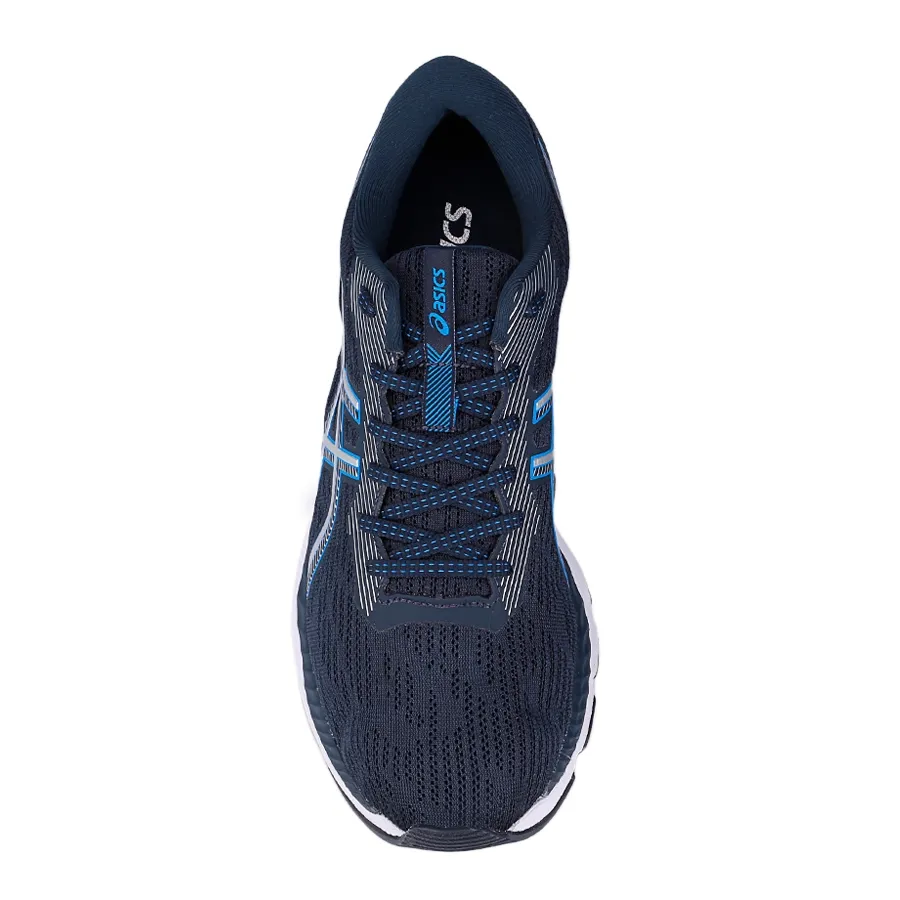 Imagen 3 de 5 de Zapatillas Asics Gel Pacemarker 2-MARINO/AZUL/BLANCO