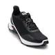 zapatillas-salomon-alphacross-blast-NEGRO/BLANCO