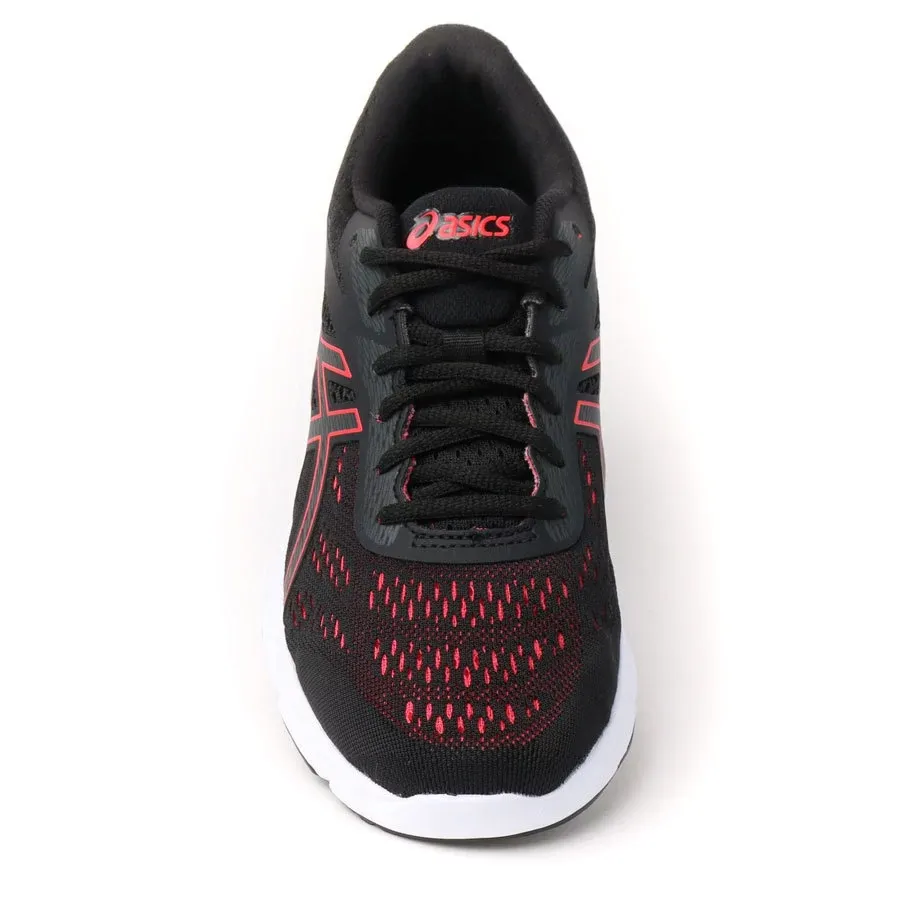Imagen 3 de 4 de Zapatillas Asics Gel Excite 6 A-NEGRO/ROJO