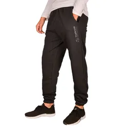 Pantalón Topper Urbano II