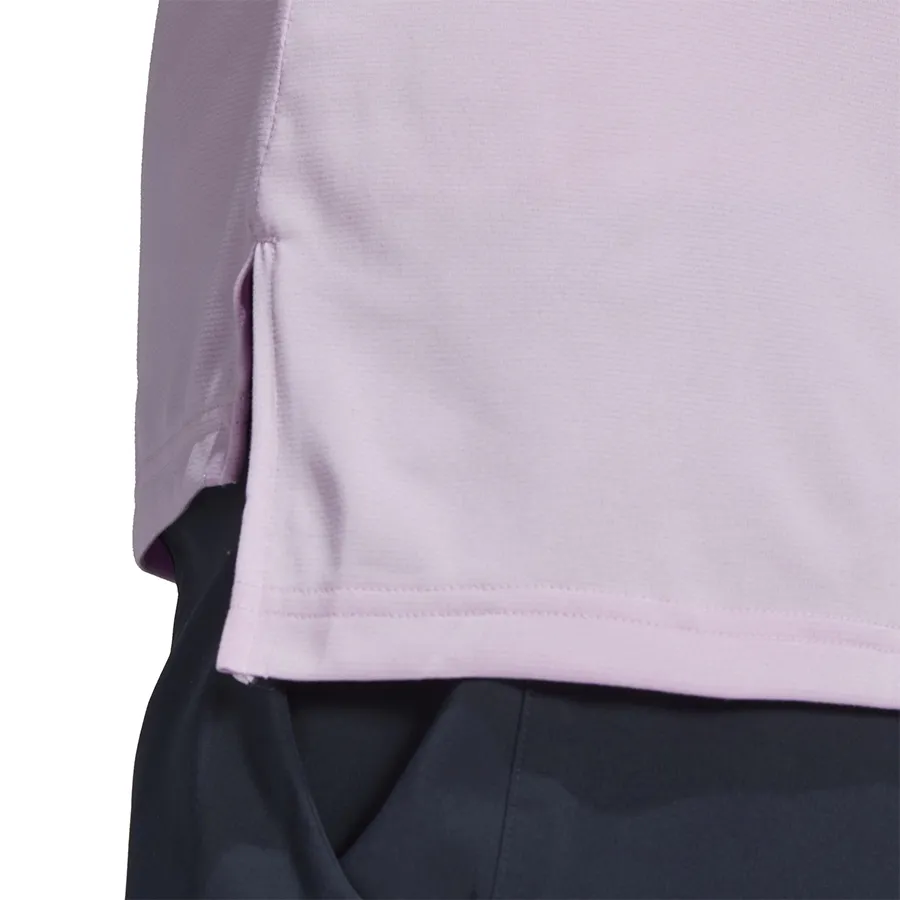 Imagen 5 de 7 de Remera adidas Terrex Multi-VIOLETA