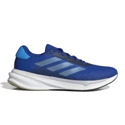 Zapatillas adidas Supernova Stride