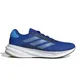 zapatillas-adidas-supernova-stride-AZUL/TURQUESA