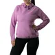 buzo-kamp-micropolar-con-capucha-VIOLETA