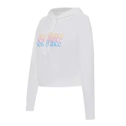 Buzo New Balance Essentials Celebrate Fleece