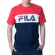 remera-fila-letter-colors-ROJO/BLANCO/MARINO