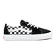zapatillas-vans-u-sk8-low-NEGRO/BLANCO
