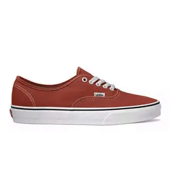 Zapatillas Vans U Authentic