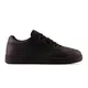 zapatillas-new-balance-480-NEGRO