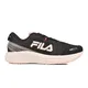 zapatillas-fila-racer-master-NEGRO/ROSA