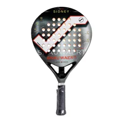 Paleta Snauwaert Sidney