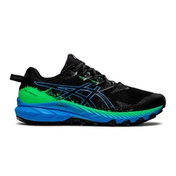 Zapatillas Asics Gel Trabuco 10 Standard