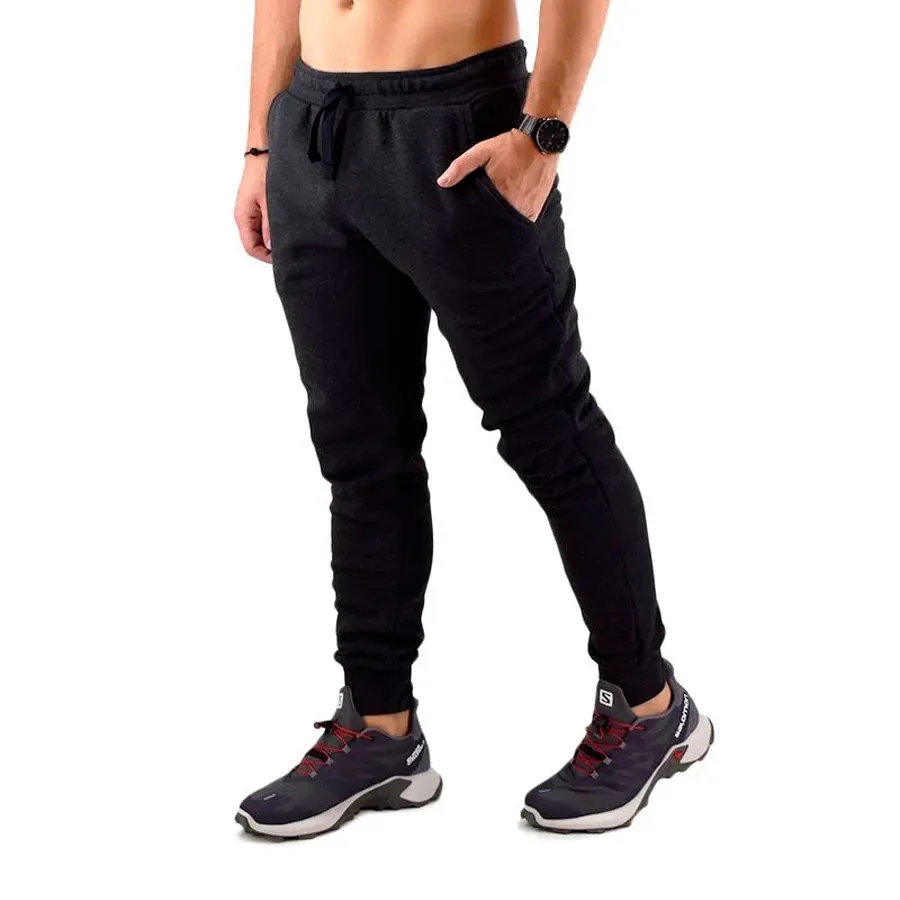 Imagen 1 de 3 de Pantalón Salomon Swop Fit-NEGRO