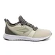 zapatillas-topper-squat-OLIVA/GRIS