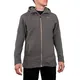 campera-kamp-micropolar-con-capucha-GRIS