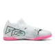 botines-puma-future-7-match-it-BLANCO/CELESTE/ROSA