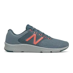 Zapatillas New Balance 413