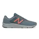 zapatillas-new-balance-413-GRIS/NARANJA