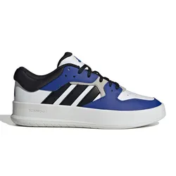 Zapatillas adidas Court 24