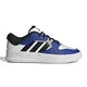 zapatillas-adidas-court-24-BLANCO/AZUL/NEGRO
