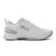 zapatillas-fila-axilus-ace-clay-BLANCO/LILA/COBRE