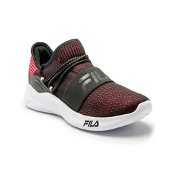Zapatillas Fila Trend 2.0 W