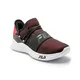 zapatillas-fila-trend-2-0-NEGRO/ROSA/BLANCO