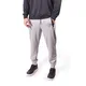pantalon-fiume-sport-zlatan-GRIS