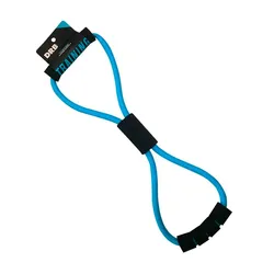 Banda Elastica Multifuerza DRB