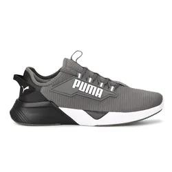 Zapatillas Puma Retaliate 2