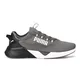 zapatillas-puma-retaliate-2-GRIS/NEGRO/BLANCO