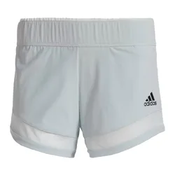 Shorts adidas Heat.Rdy