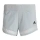 shorts-adidas-heat-rdy-GRIS