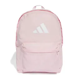 Mochila Adidas Classic Bars