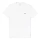 remera-lacoste-cols-roules-BLANCO