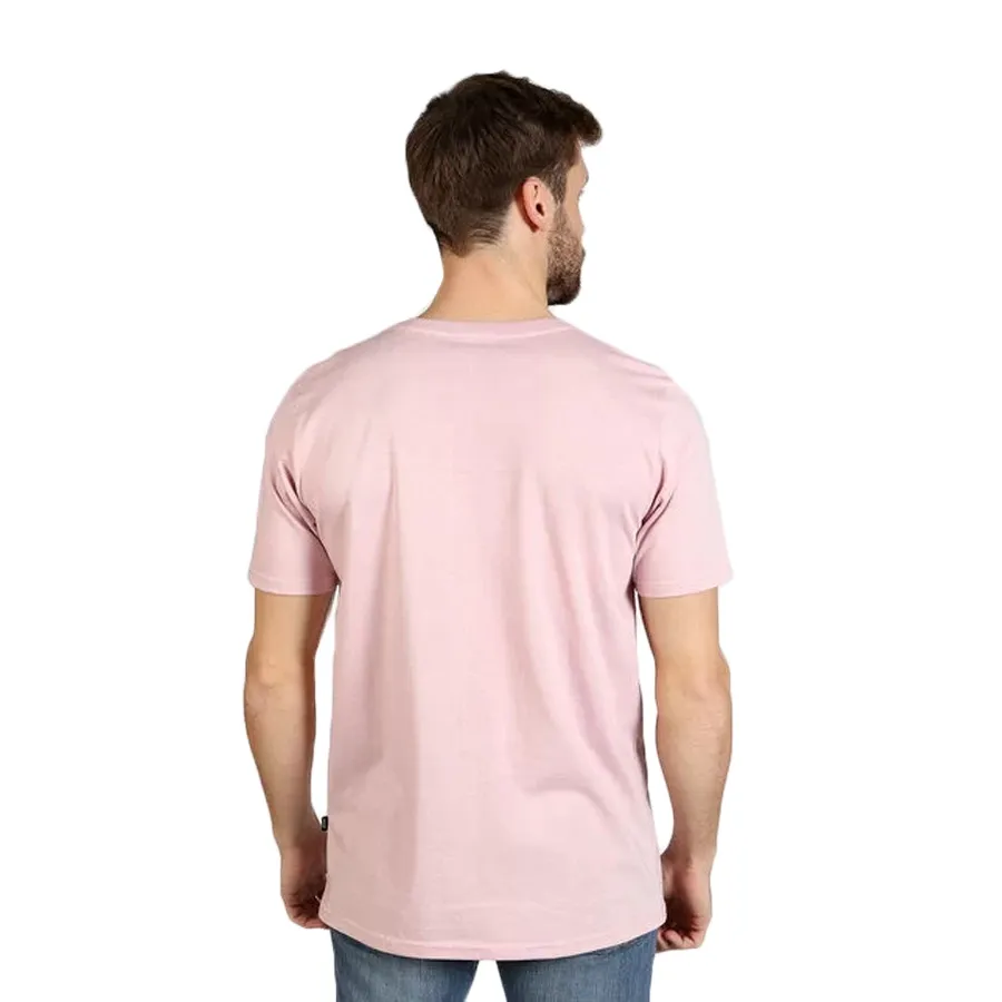 Imagen 1 de 4 de Remera Reef Preserve-ROSA