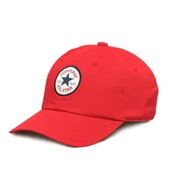 Gorra Converse Tipoff Chuck MPU