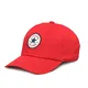 gorra-converse-tipoff-chuck-mpu-ROJO