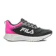 zapatillas-fila-magnus-NEGRO/MAGENTA/PLATA