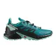 zapatillas-salomon-supercross-4-VERDE/NEGRO
