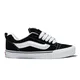 zapatillas-vans-knu-skool-NEGRO/BLANCO