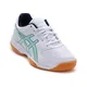 zapatillas-asics-gel-rocket-8-a-w-BLANCO/AZUL