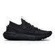 zapatillas-under-armour-hovr-phantom-3-NEGRO/NEGRO