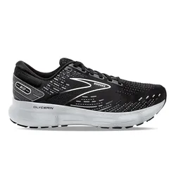 Zapatillas Brooks Glycerin 20