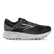 zapatillas-brooks-glycerin-20-NEGRO/BLANCO