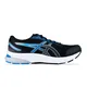 zapatillas-asics-gel-equation-11-NEGRO/AZUL FRANCIA