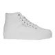 zapatillas-dc-manual-hi-platform-BLANCO